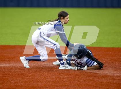 Thumbnail 1 in Sachse vs. Wylie East photogallery.