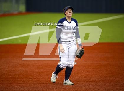 Thumbnail 1 in Sachse vs. Wylie East photogallery.