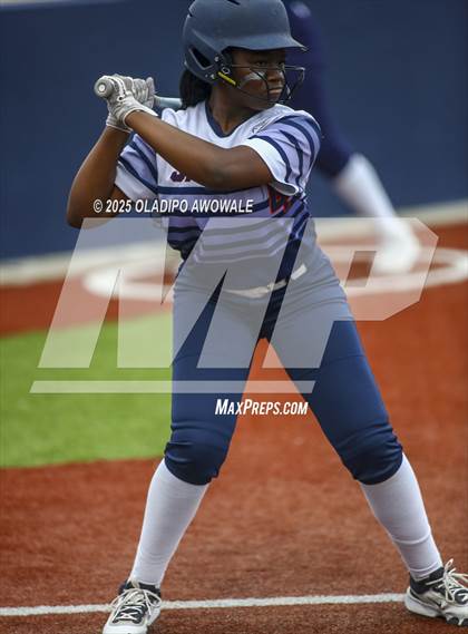 Thumbnail 3 in Sachse vs. Wylie East photogallery.