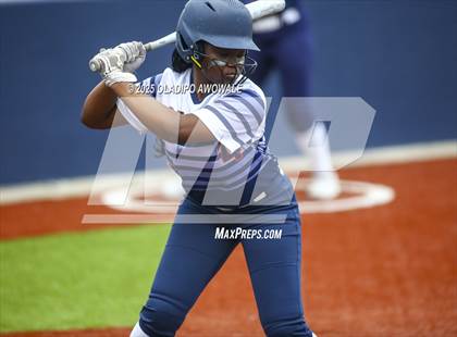 Thumbnail 1 in Sachse vs. Wylie East photogallery.