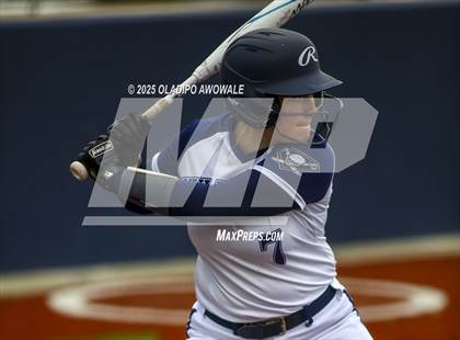 Thumbnail 1 in Sachse vs. Wylie East photogallery.