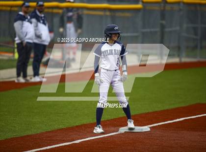 Thumbnail 2 in Sachse vs. Wylie East photogallery.