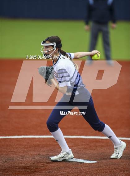 Thumbnail 3 in Sachse vs. Wylie East photogallery.