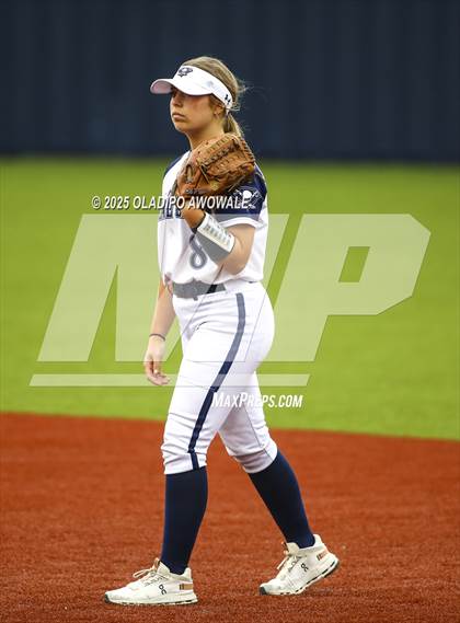 Thumbnail 2 in Sachse vs. Wylie East photogallery.