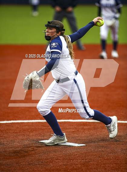 Thumbnail 2 in Sachse vs. Wylie East photogallery.
