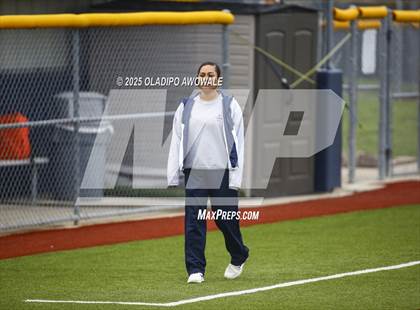 Thumbnail 3 in Sachse vs. Wylie East photogallery.