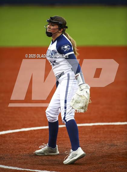 Thumbnail 2 in Sachse vs. Wylie East photogallery.