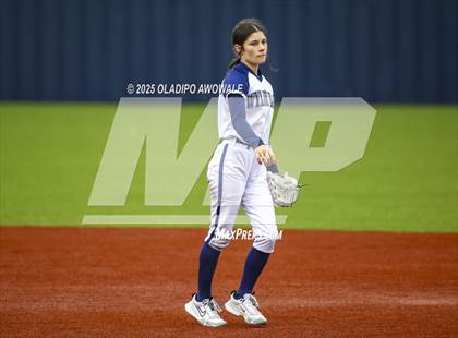 Thumbnail 1 in Sachse vs. Wylie East photogallery.