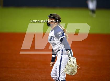 Thumbnail 1 in Sachse vs. Wylie East photogallery.