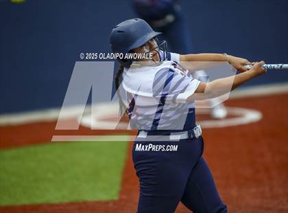 Thumbnail 2 in Sachse vs. Wylie East photogallery.