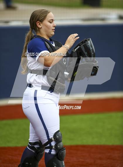 Thumbnail 3 in Sachse vs. Wylie East photogallery.