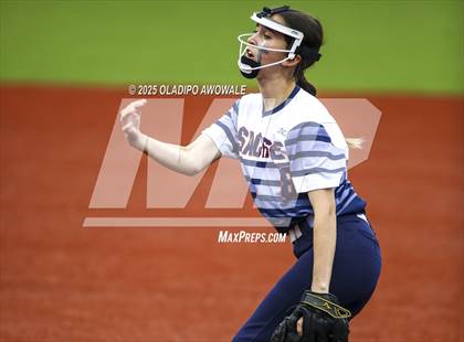 Thumbnail 3 in Sachse vs. Wylie East photogallery.
