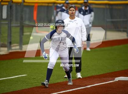 Thumbnail 2 in Sachse vs. Wylie East photogallery.