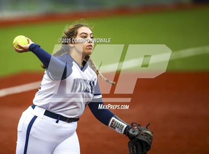 Thumbnail 1 in Sachse vs. Wylie East photogallery.