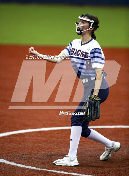 Thumbnail 1 in Sachse vs. Wylie East photogallery.