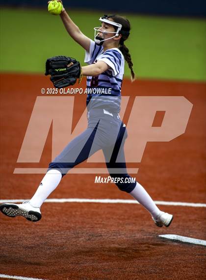 Thumbnail 1 in Sachse vs. Wylie East photogallery.
