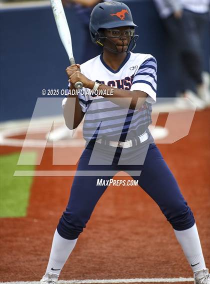 Thumbnail 2 in Sachse vs. Wylie East photogallery.