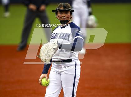 Thumbnail 1 in Sachse vs. Wylie East photogallery.
