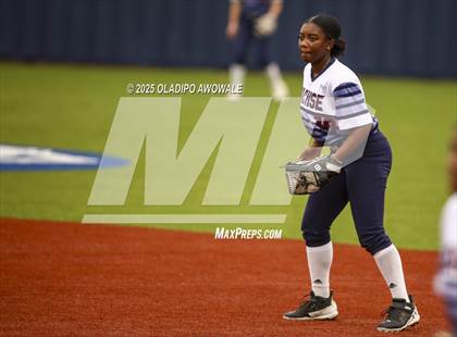 Thumbnail 3 in Sachse vs. Wylie East photogallery.