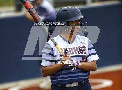 Thumbnail 3 in Sachse vs. Wylie East photogallery.