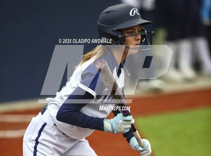 Thumbnail 3 in Sachse vs. Wylie East photogallery.
