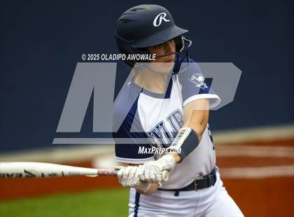 Thumbnail 1 in Sachse vs. Wylie East photogallery.
