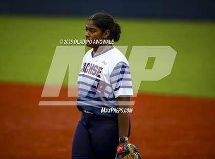 Thumbnail 1 in Sachse vs. Wylie East photogallery.