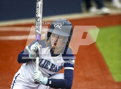 Thumbnail 2 in Sachse vs. Wylie East photogallery.