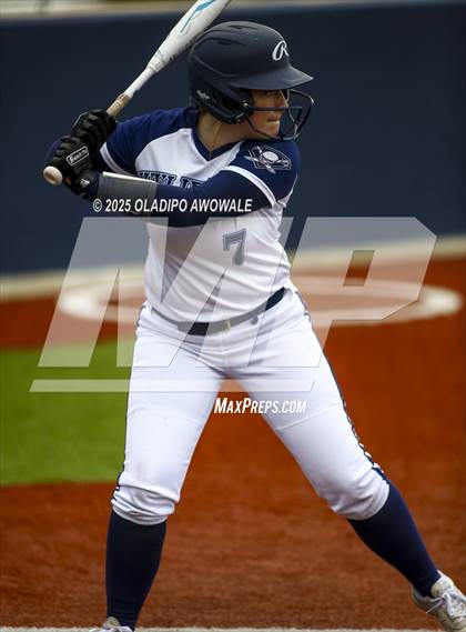 Thumbnail 3 in Sachse vs. Wylie East photogallery.