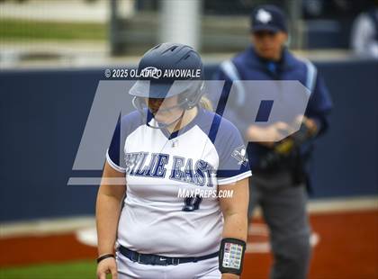 Thumbnail 1 in Sachse vs. Wylie East photogallery.