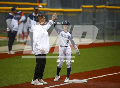 Thumbnail 3 in Sachse vs. Wylie East photogallery.