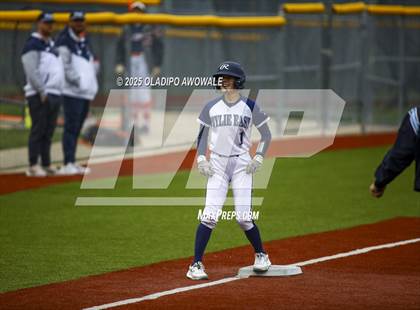 Thumbnail 3 in Sachse vs. Wylie East photogallery.