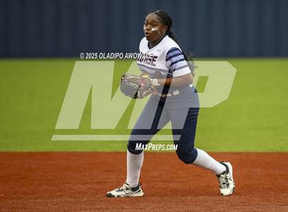 Thumbnail 3 in Sachse vs. Wylie East photogallery.