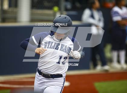 Thumbnail 1 in Sachse vs. Wylie East photogallery.
