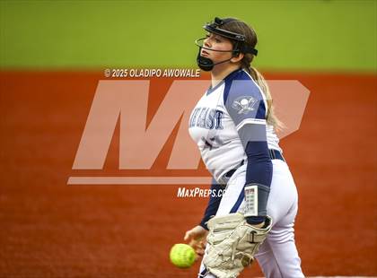 Thumbnail 3 in Sachse vs. Wylie East photogallery.