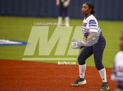 Thumbnail 1 in Sachse vs. Wylie East photogallery.