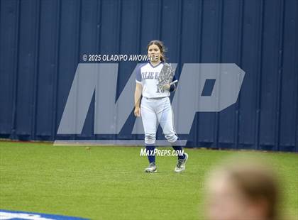Thumbnail 3 in Sachse vs. Wylie East photogallery.