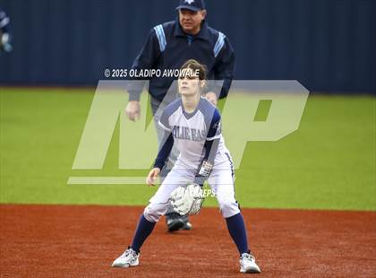 Thumbnail 2 in Sachse vs. Wylie East photogallery.