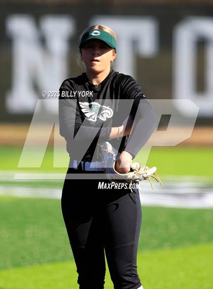 Thumbnail 2 in Canton vs Grand Saline photogallery.