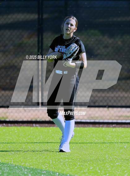 Thumbnail 3 in Canton vs Grand Saline photogallery.