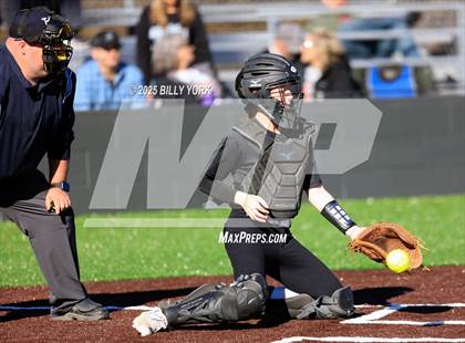 Thumbnail 2 in Canton vs Grand Saline photogallery.