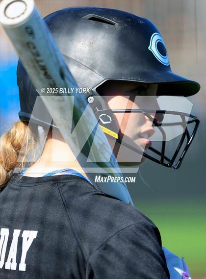 Thumbnail 3 in Canton vs Grand Saline photogallery.