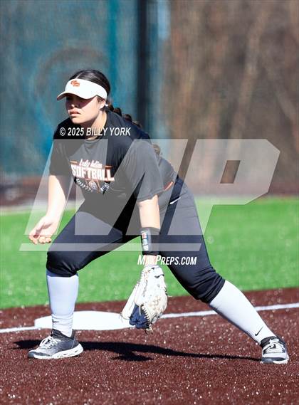 Thumbnail 1 in Canton vs Grand Saline photogallery.