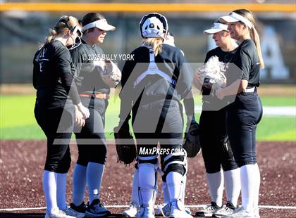 Thumbnail 2 in Canton vs Grand Saline photogallery.
