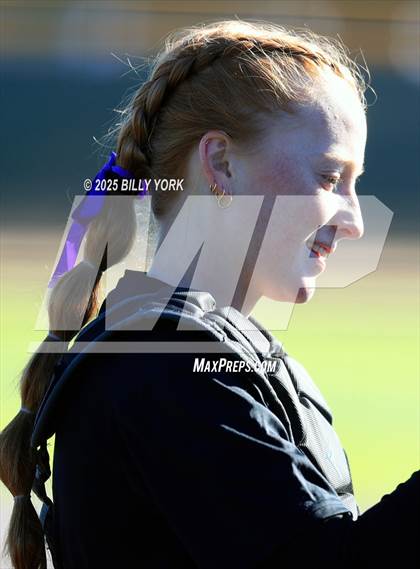 Thumbnail 2 in Canton vs Grand Saline photogallery.