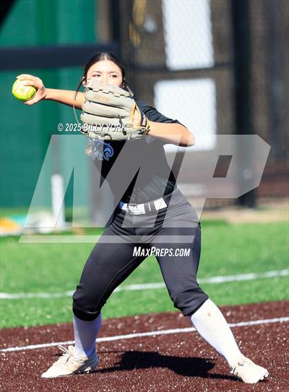 Thumbnail 2 in Canton vs Grand Saline photogallery.