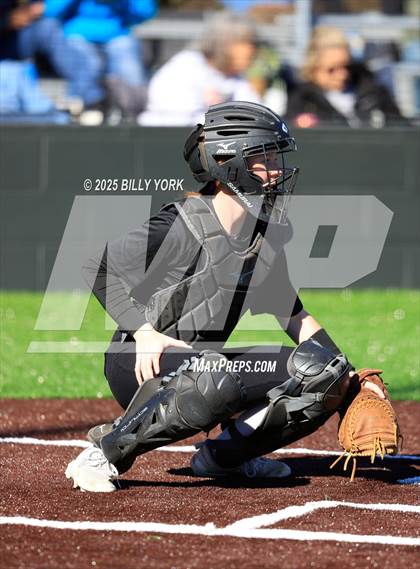 Thumbnail 3 in Canton vs Grand Saline photogallery.