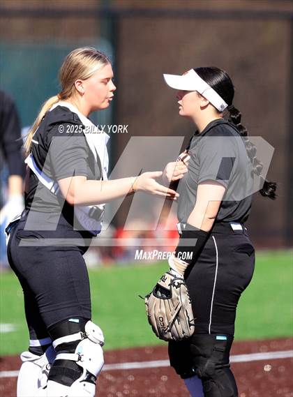 Thumbnail 3 in Canton vs Grand Saline photogallery.
