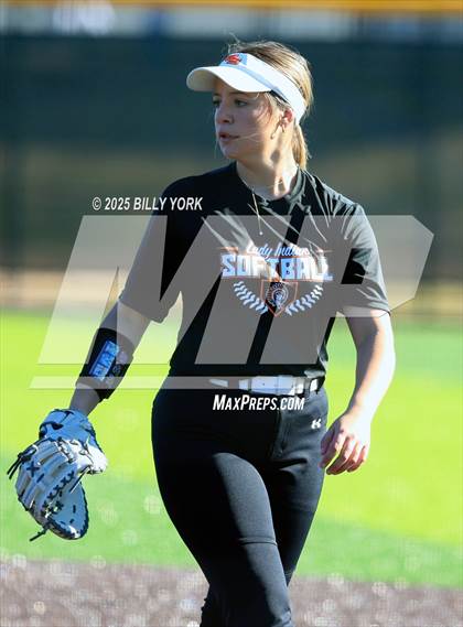 Thumbnail 3 in Canton vs Grand Saline photogallery.