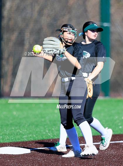 Thumbnail 2 in Canton vs Grand Saline photogallery.